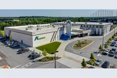 1112 Bartlett Trace, Suwanee, GA 30024 - Photo 27