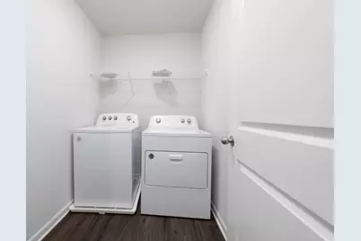 1112 Bartlett Trace, Suwanee, GA 30024 - Photo 17