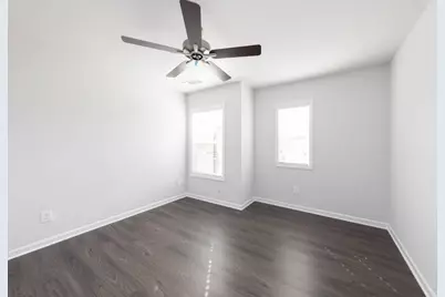 1112 Bartlett Trace, Suwanee, GA 30024 - Photo 15