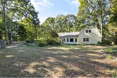 1676 Heritage Drive, Snellville, GA 30078 - Photo 37