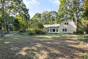 1676 Heritage Dr, Snellville, GA 30078 - Photo 37