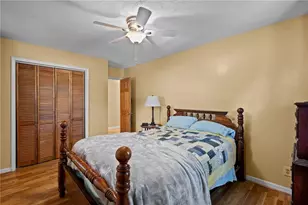 1676 Heritage Dr, Snellville, GA 30078 - Photo 25