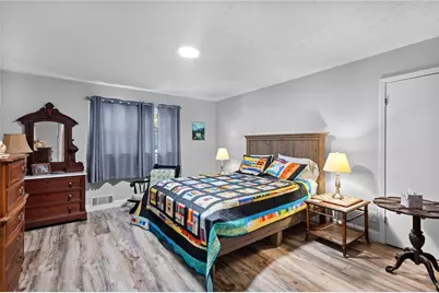 1676 Heritage Drive, Snellville, GA 30078 - Photo 33