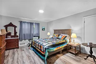 1676 Heritage Dr, Snellville, GA 30078 - Photo 33