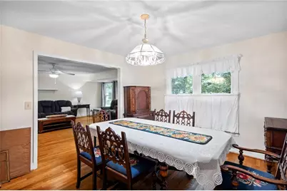 1676 Heritage Drive, Snellville, GA 30078 - Photo 21