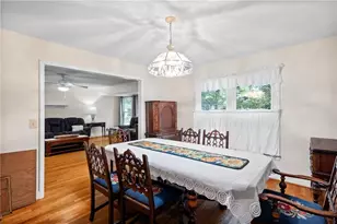 1676 Heritage Dr, Snellville, GA 30078 - Photo 21