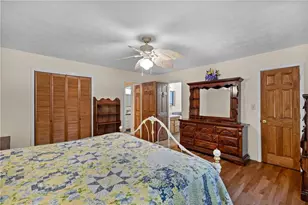 1676 Heritage Dr, Snellville, GA 30078 - Photo 27