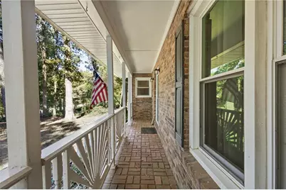 1676 Heritage Drive, Snellville, GA 30078 - Photo 13