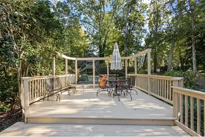 1676 Heritage Drive, Snellville, GA 30078 - Photo 3