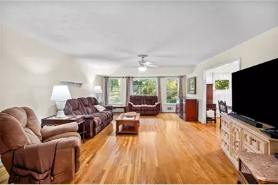 1676 Heritage Drive, Snellville, GA 30078 - Photo 23