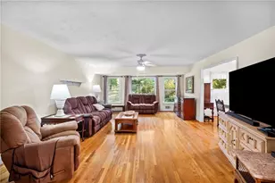 1676 Heritage Dr, Snellville, GA 30078 - Photo 23