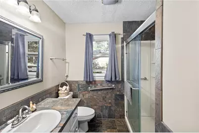 1676 Heritage Drive, Snellville, GA 30078 - Photo 29