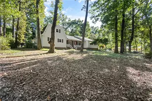 1676 Heritage Dr, Snellville, GA 30078 - Photo 7