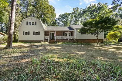 1676 Heritage Drive, Snellville, GA 30078 - Photo 1