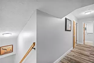 1676 Heritage Dr, Snellville, GA 30078 - Photo 31