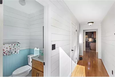 1676 Heritage Drive, Snellville, GA 30078 - Photo 17