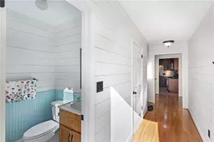 1676 Heritage Dr, Snellville, GA 30078 - Photo 17