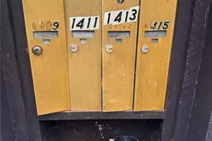 1413 Stone Mill Trce, Stone Mountain, GA 30083 - Photo 19