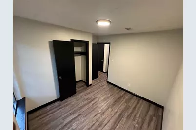 1413 Stone Mill Trace, Stone Mountain, GA 30083 - Photo 7