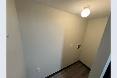 1413 Stone Mill Trace, Stone Mountain, GA 30083 - Photo 13