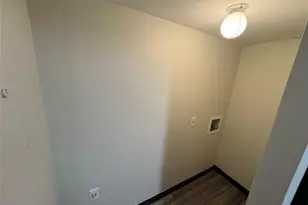 1413 Stone Mill Trce, Stone Mountain, GA 30083 - Photo 13