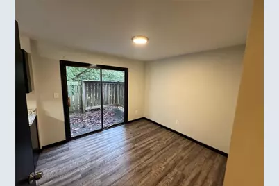 1413 Stone Mill Trace, Stone Mountain, GA 30083 - Photo 3