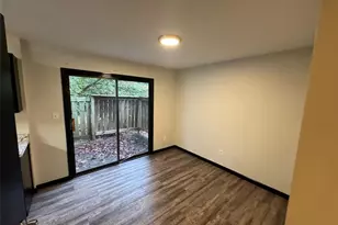 1413 Stone Mill Trce, Stone Mountain, GA 30083 - Photo 3