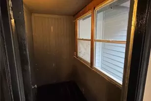 1413 Stone Mill Trce, Stone Mountain, GA 30083 - Photo 11