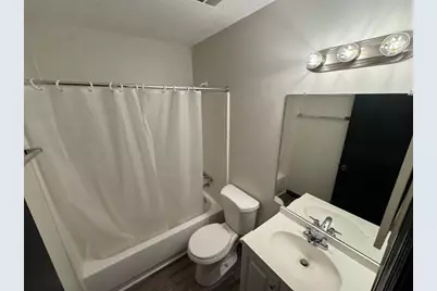 1413 Stone Mill Trace, Stone Mountain, GA 30083 - Photo 9