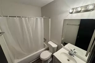 1413 Stone Mill Trce, Stone Mountain, GA 30083 - Photo 9