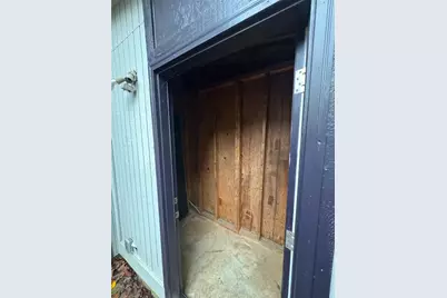 1413 Stone Mill Trace, Stone Mountain, GA 30083 - Photo 15