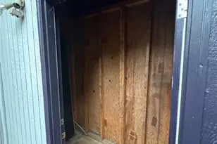 1413 Stone Mill Trce, Stone Mountain, GA 30083 - Photo 15