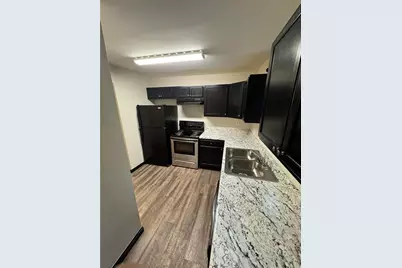 1413 Stone Mill Trace, Stone Mountain, GA 30083 - Photo 5