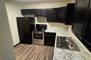 1413 Stone Mill Trce, Stone Mountain, GA 30083 - Photo 5