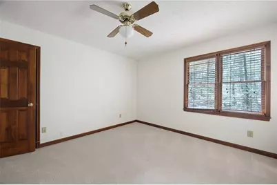 4570 Meadows Road, Powder Springs, GA 30127 - Photo 29