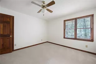 4570 Meadows Rd, Powder Springs, GA 30127 - Photo 29