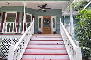 4570 Meadows Rd, Powder Springs, GA 30127 - Photo 5