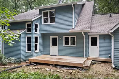 4570 Meadows Road, Powder Springs, GA 30127 - Photo 35