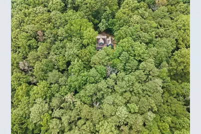 4570 Meadows Road, Powder Springs, GA 30127 - Photo 37