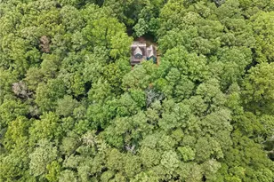 4570 Meadows Rd, Powder Springs, GA 30127 - Photo 37