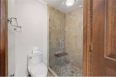 4570 Meadows Road, Powder Springs, GA 30127 - Photo 27