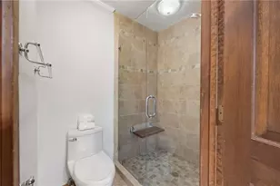 4570 Meadows Rd, Powder Springs, GA 30127 - Photo 27