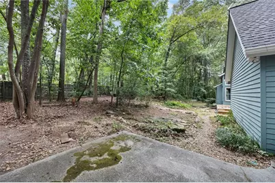 4570 Meadows Road, Powder Springs, GA 30127 - Photo 33