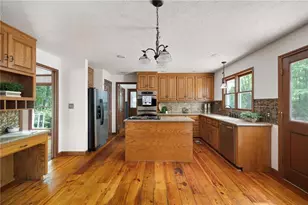 4570 Meadows Rd, Powder Springs, GA 30127 - Photo 15