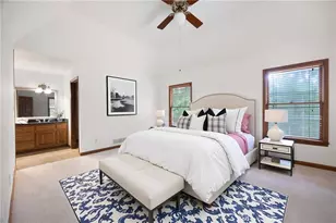 4570 Meadows Rd, Powder Springs, GA 30127 - Photo 23