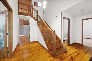 4570 Meadows Rd, Powder Springs, GA 30127 - Photo 9