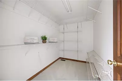 4570 Meadows Road, Powder Springs, GA 30127 - Photo 25