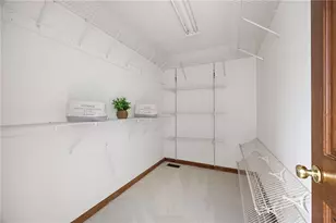 4570 Meadows Rd, Powder Springs, GA 30127 - Photo 25