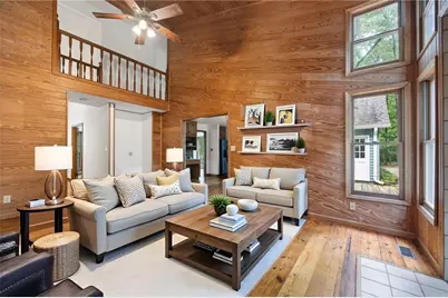 4570 Meadows Road, Powder Springs, GA 30127 - Photo 21