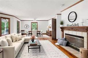 4570 Meadows Rd, Powder Springs, GA 30127 - Photo 11